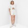Women's costume (T -shirt, shorts) minku: Casual Collection Color Ecc, size 42