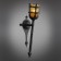 Wall lamp (sconces) Simona E27 60W