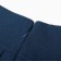 Skirt in the fold MIST BASE, p. 44, blue
