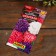A set of flower seeds Astra "Hit Sales"