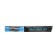 Tint film, tinting 50 × 300 cm, light transmission 5%