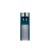 Blue-silver