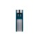 APEXCOOL water cooler 16le, heating and cooling, 550/90 watts, blue-silver-silver
