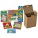 Package. IQ-IGR mini-complex for the development of attention and thinking
