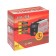 The inverter welding machine "Resanta" SAI220K, 8 kW, 10-220 A,