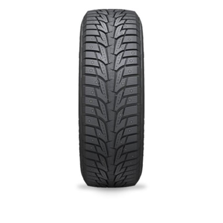 Hankook W419 255/45 R18 103T winter-1
