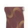 Paper wallpapers, Galo 1115-018, 0.53x10.05m