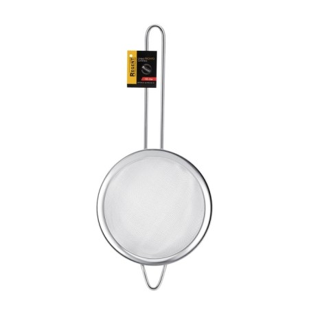 Seitchechko Regent Inox Pronto, stainless steel, 16 cm-1