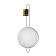 Seitchechko Regent Inox Pronto, stainless steel, 16 cm