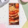 Highlight-Europe "Congratulations!" Caramel cake