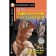 Foreign Language Book. Gifts of the Magi and other stories. Home reading. O.Henry