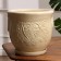 Set of pots 3pcs. Sirius White: 8.5l, 3.5l, 1.6l