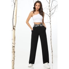 Women's pants, size 44