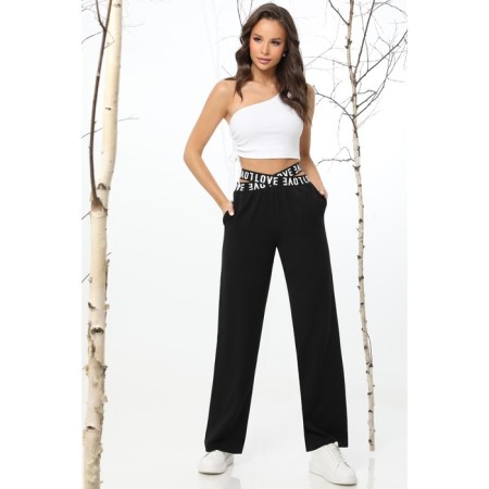 Women's pants, size 44