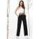 Women's pants, size 44