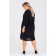 Women's dress, size 44