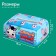 Sorter "Most Smart Baby"