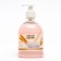 Dream NATURE LEARN OF OVSIA Milk, 500 ml