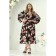 Women's dress, size 58