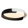 Antares LED 60W 3000-6000K D580 IP20