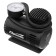 Car compressor SPARTA, S-12, 12 V, 17 atm., 12 l/min
