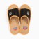Men's slippers open, size 44/45