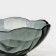 Glass Black Diamond Glass, 850 ml, D = 20 cm