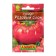 Seed Tomat "Pink Elephant" "Leader", 0.2 g,