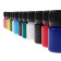 Acrylic paint, set of 12 colors x 20 ml, ZHK Decola, glossy, 2941116
