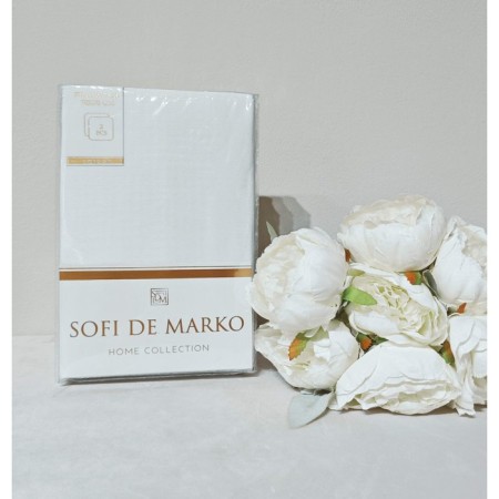 Pillowcase, size 70x70 cm, 2 pcs-5