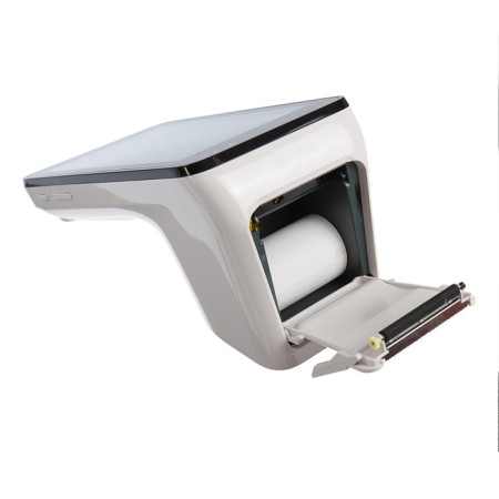 Online casse KKT Evotor 7.3 smart terminal without fn-7