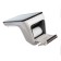 Online casse KKT Evotor 7.3 smart terminal without fn