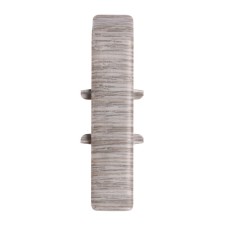 SPINISTUS connector 55mm 