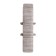 SPINISTUS connector 55mm "decoration", 210 oak ash