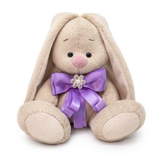 Soft toy 