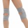 Crites for gymnastics and dancing Grace Dance, with a seal, p. S, 7-10 years old, gray color