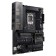 The ASUS PRART B760-Creator WiFi SOC-1700 Intel B760 4XDDR5 ATX AC`97 8ch (7. 107040