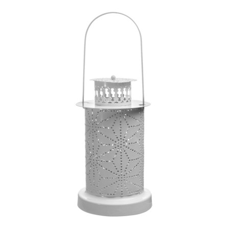 Spinker "Eastern Light. Stars" LED from batteries 3haaabel 24.8x9.6x9.6 cm Risalux-8