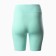 Shorts (bicycles) Sports female minku color light green, river 44