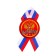 Suppet "graduate" coat of arms