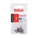 Saikyo SA-201-0, 10 pcs
