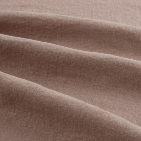 Sl Home tablet "Coniferous" 180x135cm, flax 100%, 190 g/m2-10