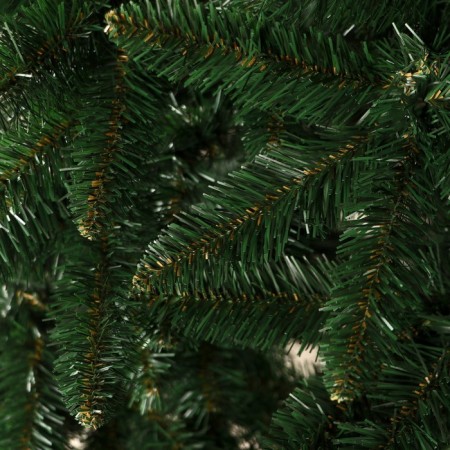 Artificial Christmas tree "Crimean" 250 cm-1
