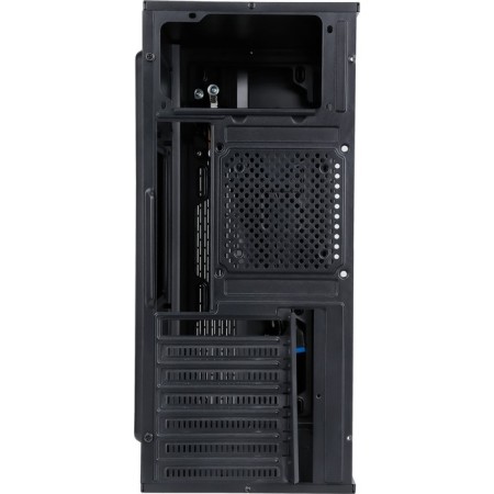 The ACCORD A-302 building without BP ATX 4x120mm 2xusb2.0 1xusb3.0 audio-3