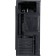 The ACCORD A-302 building without BP ATX 4x120mm 2xusb2.0 1xusb3.0 audio