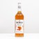 Richeza syrup "Caramel", 1 l