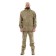 Orion costume "Capture", RIP-Stop, Sugar, Rr. 56-58 Height 182-188