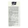 Bella Premium Comfort Regular Easy Twist, 8 pcs.