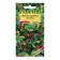 Dyusita seeds "Rosita", 15 pcs.