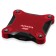 SSD A-DATA USB 3.1 1TB SD620-1TCRD SD620 2.5 "Red Red